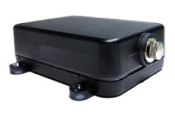 AT-5000 rastreador GPS