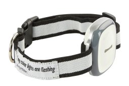 SZORCHID GT011 rastreador GPS