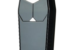 SZORCHID GT001 rastreador GPS