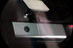 Teltonika DualCam rastreador GPS