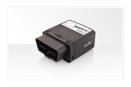 Queclink GV500VC rastreador GPS