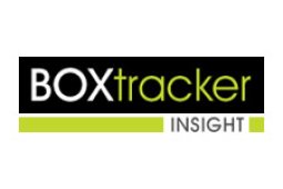 BOXtracker rastreador GPS