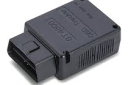 Suntech ST4500 rastreador GPS