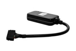 MXT Series rastreador GPS