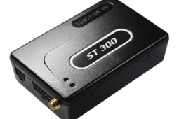 Suntech ST300F rastreador GPS