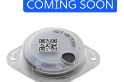 DM DOT Sensor rastreador GPS