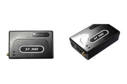 Suntech ST300P rastreador GPS