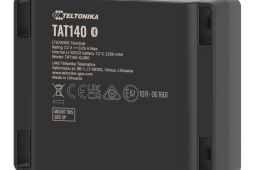 TAT140 rastreador GPS