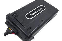 Suntech ST8310 rastreador GPS