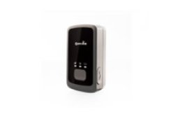 Queclink GL300 rastreador GPS