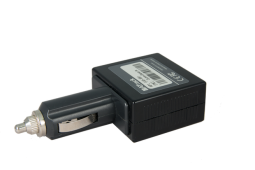 ATrack AP1 rastreador GPS