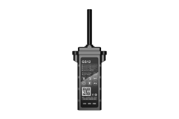 GS12 rastreador GPS