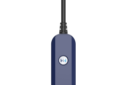 G18 rastreador GPS