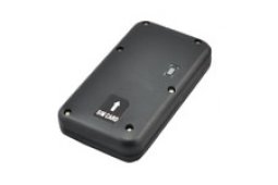 T5124 / TXXXX rastreador GPS