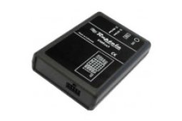 Ruptela FM-Eco3 rastreador GPS
