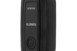 Queclink GL30MEU rastreador GPS