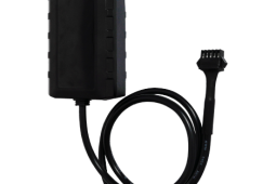 Queclink GV57MGP rastreador GPS