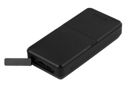 SZORCHID GT021 rastreador GPS