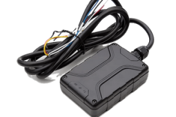 Fifotrack S70 rastreador GPS