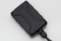 Fifotrack S20 rastreador GPS