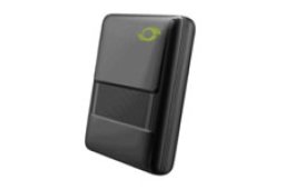 Meitrack T322 rastreador GPS