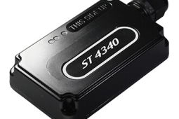 Suntech ST4345C rastreador GPS