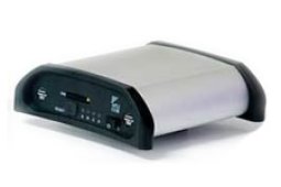 Aplicom C-series rastreador GPS