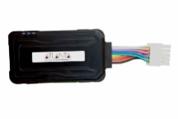 Atlanta Sytems L-100 rastreador GPS