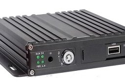 UDT-MR-03 rastreador GPS