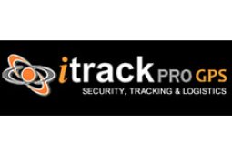 iTrackPro rastreador GPS