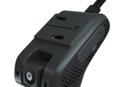 JC261 rastreador GPS