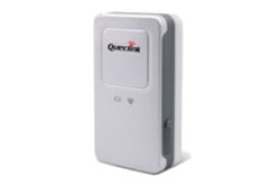 Queclink GL100M rastreador GPS