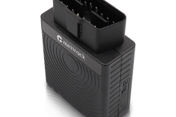 Meitrack TC68SL rastreador GPS