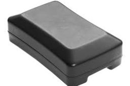 CalAmp ATU-620 rastreador GPS