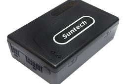 Suntech ST4305 rastreador GPS
