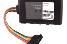 Queclink GV53MG rastreador GPS