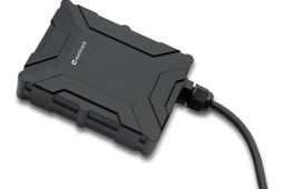 Meitrack T399L rastreador GPS