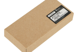 Suntech ST4410G rastreador GPS