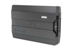 GalileoSky 7.0 rastreador GPS