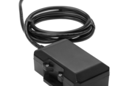 CalAmp TTU-2830 rastreador GPS