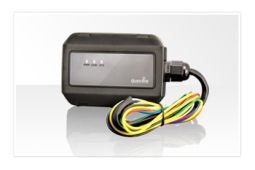 Queclink GMT100N rastreador GPS