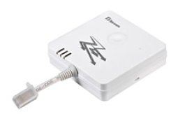 Xexun XT011 rastreador GPS