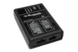 Ruptela FM-Tco3 rastreador GPS