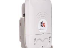 Cellocator CelloTrack Nano rastreador GPS