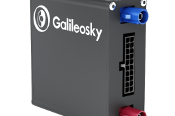 Galileosky Base Block Lite/Optimum/Wifi/3G rastreador GPS
