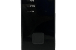 Queclink GL330MG rastreador GPS