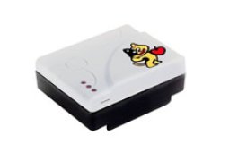 XT013 rastreador GPS