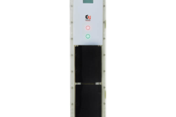 Cellocator CelloTrack Solar rastreador GPS
