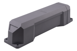 Queclink GL502MG rastreador GPS