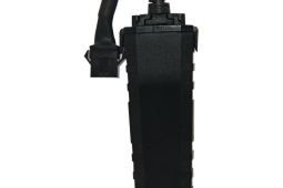 Gosafe G1C-Mini rastreador GPS